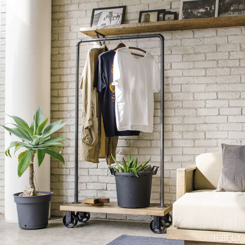 �ϥ󥬡���å� ��90cm ���������å� ��Ǽ ������� ��������ȥꥢ�� ���� �ϥ󥬡� �ϥ󥬡��ݡ��� ������å� ���� �ݤ� ���塼����å� ����ץ� ��...