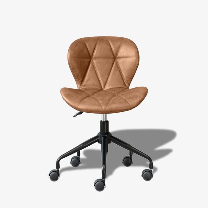 楽天市場】革 レザー（カラーベージュ）（オフィスチェア｜オフィス