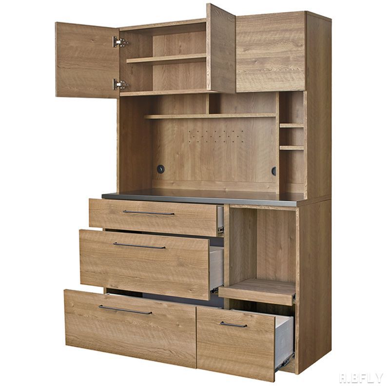 ���������ۥ��å���ܡ��� 120 �ü���� �����ץ󥹥饤�� ����ê ����� ��󥸥ܡ��� ���å��󥫥��󥿡� ���åץܡ��� �� ������� ê ���å����Ǽ ������ ������ �����Ф���Ǽ ������ ��å� ���� �ߥåɥ������꡼ ����� �̲� �����ʡ��緿���ʡ�