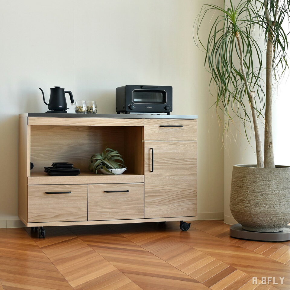 ���������ۥ��å��󥫥��󥿡� 80 �ü���� �����ץ󥹥饤�� ����ê ����� ���å���ܡ��� ���åץܡ��� ��󥸥ܡ��� �� ������� ê ���å����Ǽ ��...