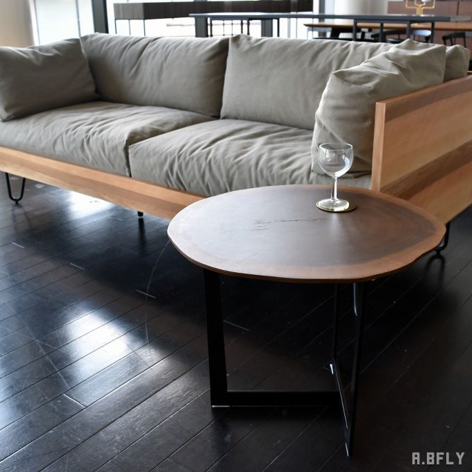 楽天市場】丸太 テーブル(テーブル|インテリア・寝具・収納 楽天市場】丸太 テーブル(テーブル|インテリア・寝具・収納