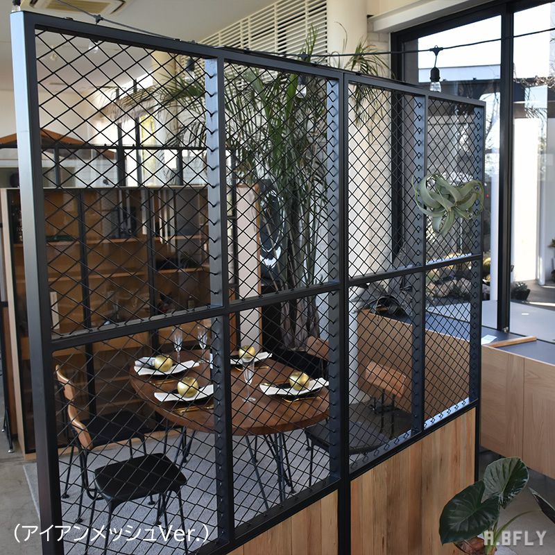 パーテーション 1枚 単品 パーティション ス...の紹介画像3