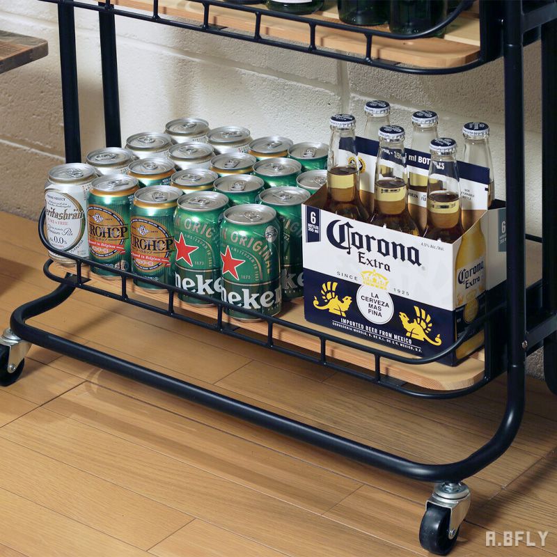 �����ץ��å� ���å���若�� ��å� ���ɥ꡼�若�� �ץ�󥿡�������� ���㥹�����դ� �ʥ��ڡ��� ��ӥ󥰼�Ǽ ��ȥ� �ݥå� �������� �������� �����ߥƥ����� ��������ȥꥢ�� ���å��� æ��� ���ɥ꡼��Ǽ ��ּ�Ǽ ��ޯ�� ��ǽ��å� �ޥ���若��