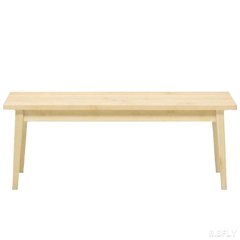 ��SS����ú���8,000��OFF�����ݥ�ۥ٥�� �����˥󥰥٥�� ����٥�� ���ե� �С����� �С���̵���� �ǥ����ץ쥤�� ����å� ��ӥ� �ʥ����� ̵���� 150cm 115cm �ե��ߥ꡼������ �ڵ� ���� ����ץ� ��ޯ�� ����� ��������å��� ��鴶 �Ÿ���