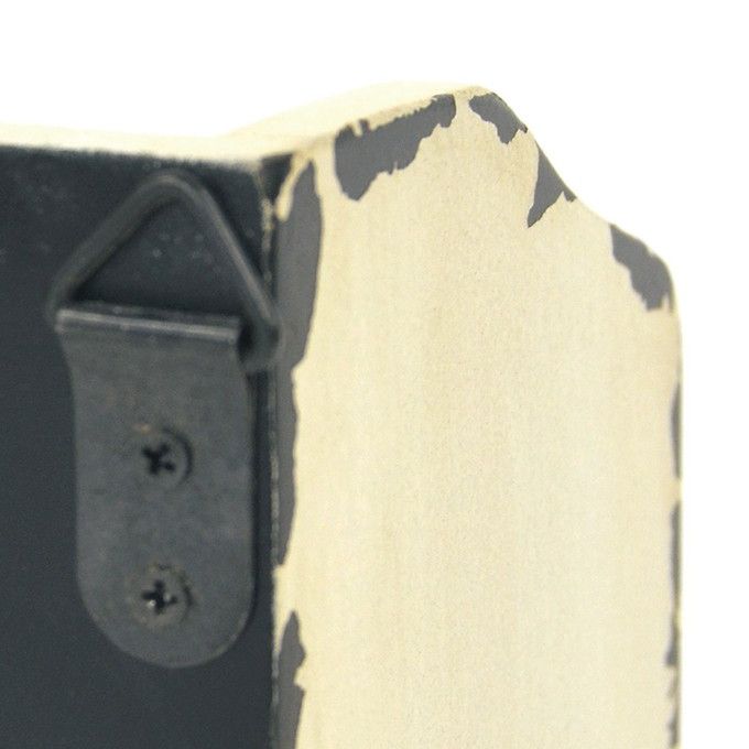 ��SS����ú���8,000��OFF�����ݥ�۾�ʪ���� ���� ��Ǽ �ɥ�� �ۥ磻�� �� ����ƥ����� ��ȥ� ���å��� ��� �ǥ��� �� ���� ���å� ���� ������ơ��� ����ȥ꡼ ����å� Ź�� ���Ф� �ʥ�С� �ʥ����� �ɳݤ� �������� �ܥå��� ���� ����