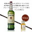 ॽ  å奦 40 50ml  jameson ߥ ܥȥ å    ᤷ  ݤ  whisky  50ml α £ʪ   å ǥƥ顼   졼