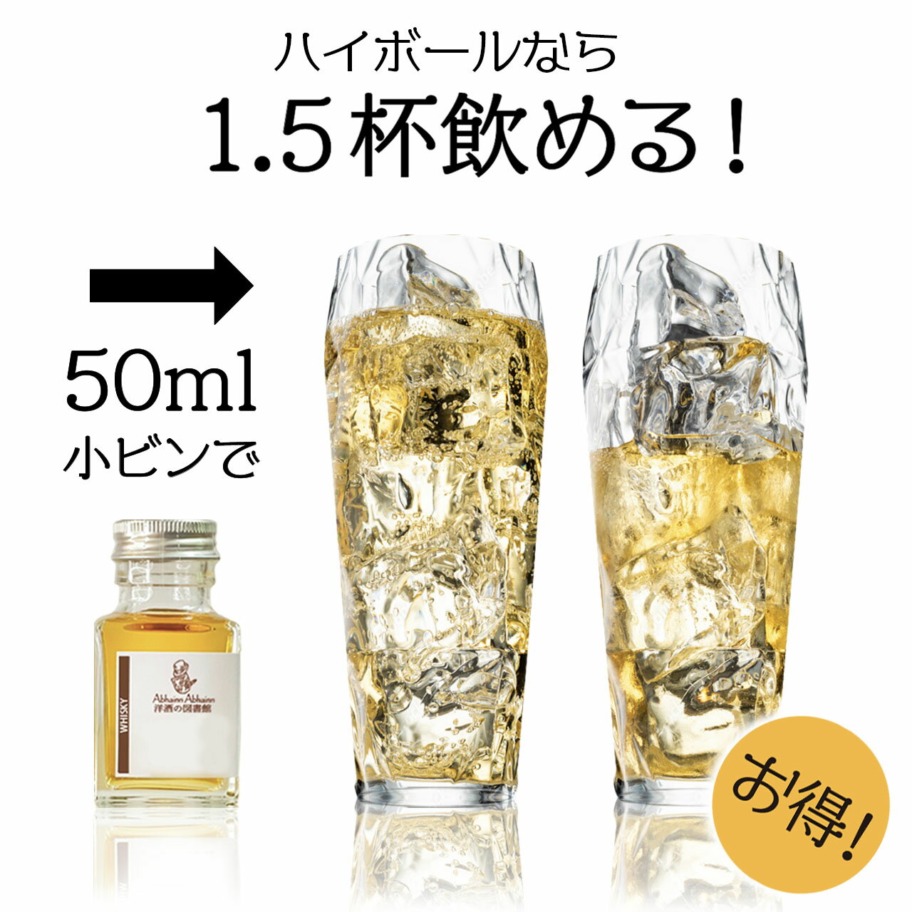 アイリーク 50ml 小瓶 イーラッハ シングルモルト ILEACH アイラ ミニ ボトル スコッチ ウイスキー 試し飲み おためし 詰替 呑み比べ 量売り whisky 飲み比べ 蒸留酒 洋酒 贈り物 プレゼント お祝い テイスティングノート アイラ島民 アイラ島の真の男 ミニボトル