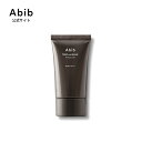 【60%】【クーポン価:1,536円】【Abib公式】アビブ...