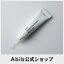 Abibۥ⥤㡼饤󥰥åץС꡼ե塼Moisturizing Lip Balm Relief Tube 9g/åץ//åץƥå/åץ꡼/ڹᥤ/ڹ񥳥/ڹ֥