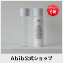 ＼20:00からポイント5倍！／リバランスセット（リバランストナースキンブースター+ エマルジョンスキンブースター）Rebalancing Toner Skin booster 200ml+Rebalancing emulsion Skin booster 200ml/スキンケア/韓国ブランド/化粧水/弱酸性