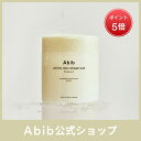 ＼20:00からポイント5倍！／復活草コラーゲンパッド60ea Jericho rose collagen pad Fiming touch コラーゲンパッド トナーパッド