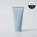 【Abib 公式】 ディープクリーンフォームクレンザー水分草ヒアルロンフォーム Deep clean form cleanser sedum hyaluron foam / クレンジングフォーム / クレンジング / ヒアルロン酸 / 水分草 / 化粧落とし