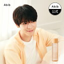 【Abib公式】☆美白ケア☆ NEW! グルタチオンソームトナー200ml/トナー/スキンケア/韓国メイク/韓国コスメ/韓国ブランド/化粧水/化粧品/福袋構成品