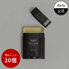 ・ポイント20倍・【Abib公式】クイックサンスティックプロテクションバー / Quick ...