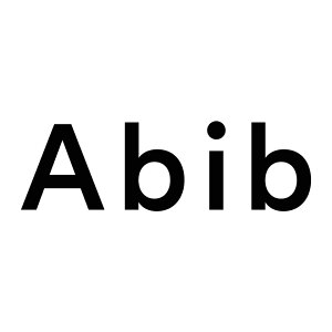 Abib official