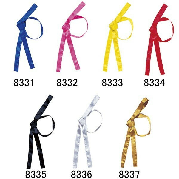 ӥåͥåȥȥ㤨֤ϤޤספơȭפβǤʤ880ߤˤʤޤ