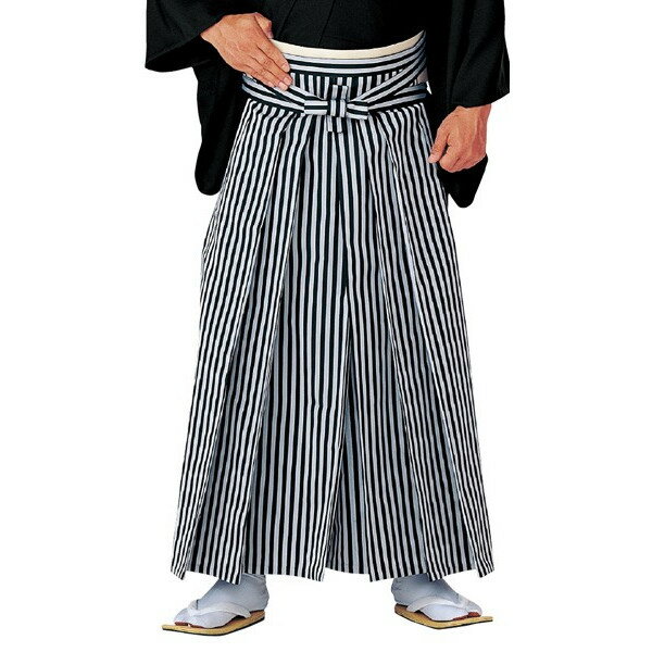 舞踊袴 踊り衣裳 寿印 5524