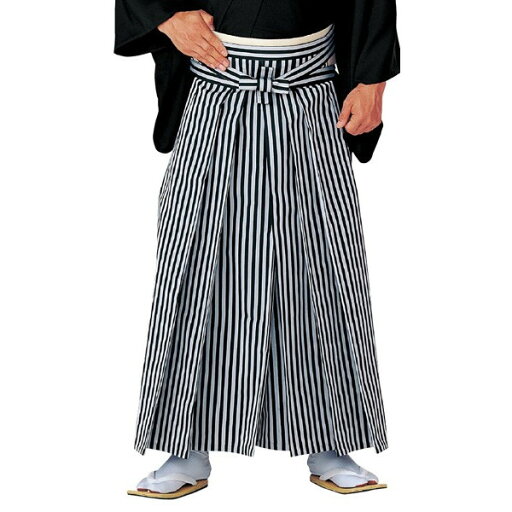 舞踊袴 踊り衣裳 寿印 5524 舞踊袴 踊り衣裳 寿印 5524