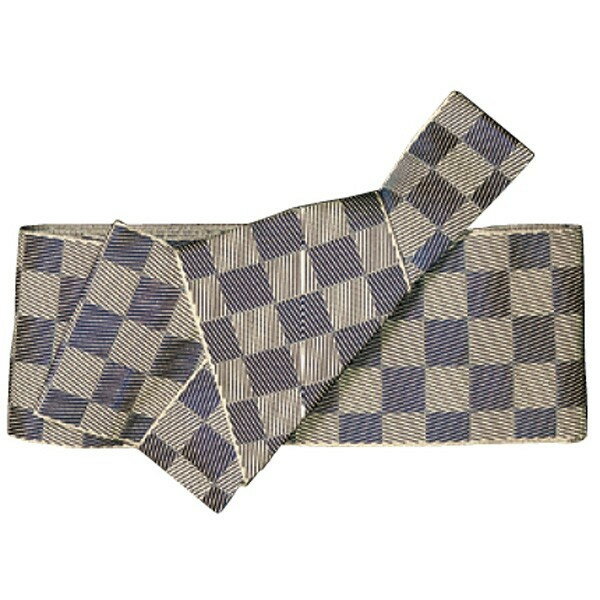 軽装帯 男物軽装帯 踊り・祭衣裳 舞踊 胴印 9464