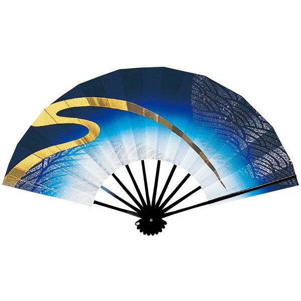 舞扇　踊り衣裳　舞踊小物　舞印　2238