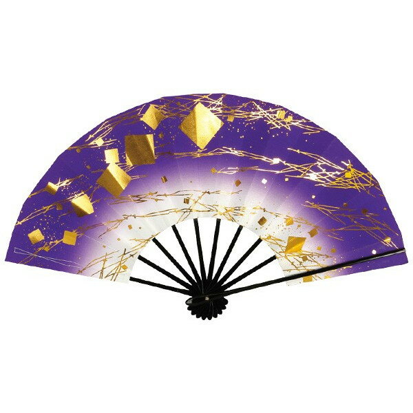 ■サイズ■ 長さ：約29cm ※大変申し訳ありませんが、商品と画像の色が多少誤差が生じる事がありますが、ご了承の程宜しくお願いします。　