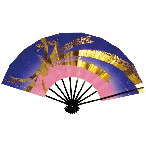 舞扇　踊り衣裳　舞踊小物　舞印　2271