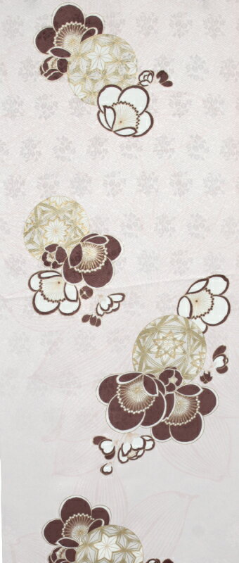 �Ϥ��졡���������åȥ����������ϡ��������ϡ��Хå������Ф���ʪ��ͧ�������ꡡ��ʪ�ΤϤ��졡��������������ȿʪ�ڤ���ꡡ��̣�μ��