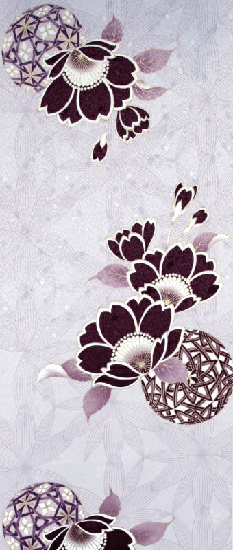 �Ϥ��졡���������åȥ����������ϡ��������ϡ��Хå������Ф���ʪ��ͧ�������ꡡ��ʪ�ΤϤ��졡��������������ȿʪ�ڤ���ꡡ��̣�μ��