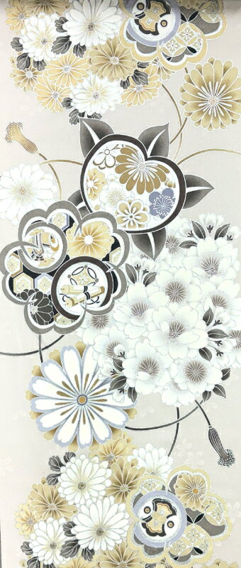 �Ϥ��졡���������åȥ����������ϡ��������ϡ��Хå������Ф���ʪ��ͧ�������ꡡ��ʪ�ΤϤ��졡��������������ȿʪ�ڤ���ꡡ��̣�μ��