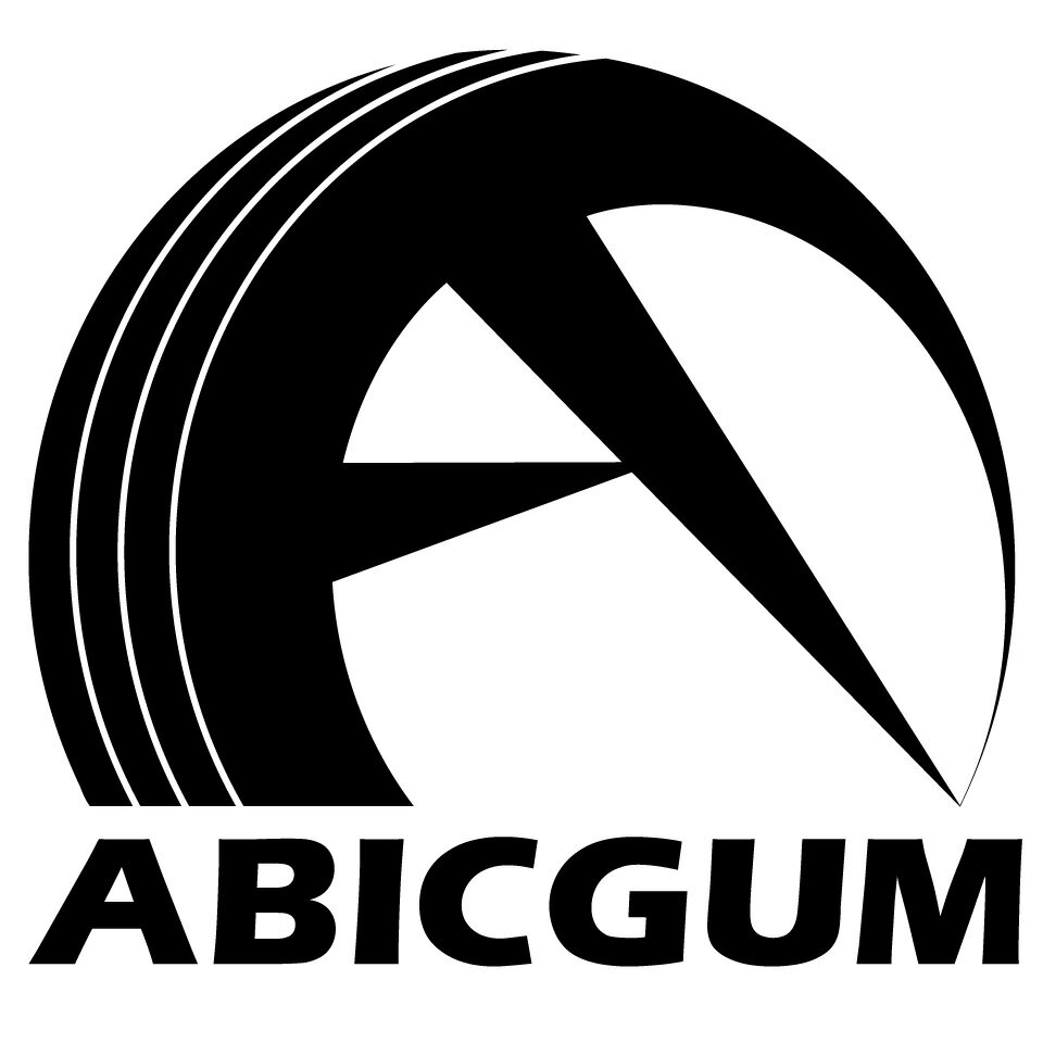 Shop icon