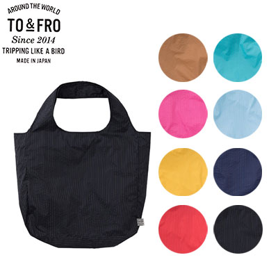 楽天市場】to&fro バッグの通販