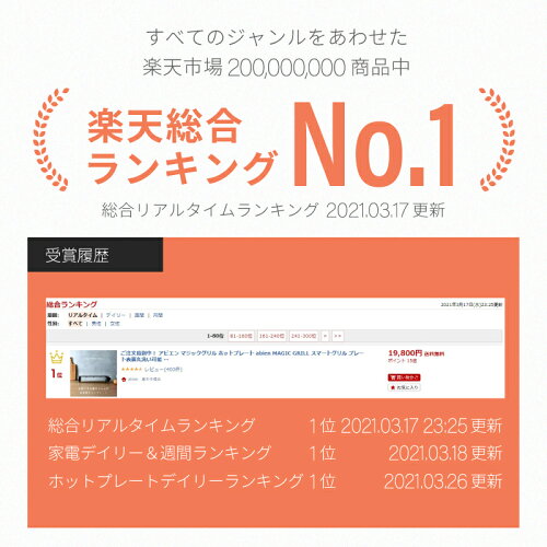 https://thumbnail.image.rakuten.co.jp/@0_mall/abien-jfun/cabinet/07644169/jsm510_2.jpg?_ex=500x500