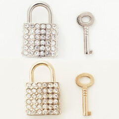 https://thumbnail.image.rakuten.co.jp/@0_mall/abientot/cabinet/130822/3051padlock-svgo.jpg