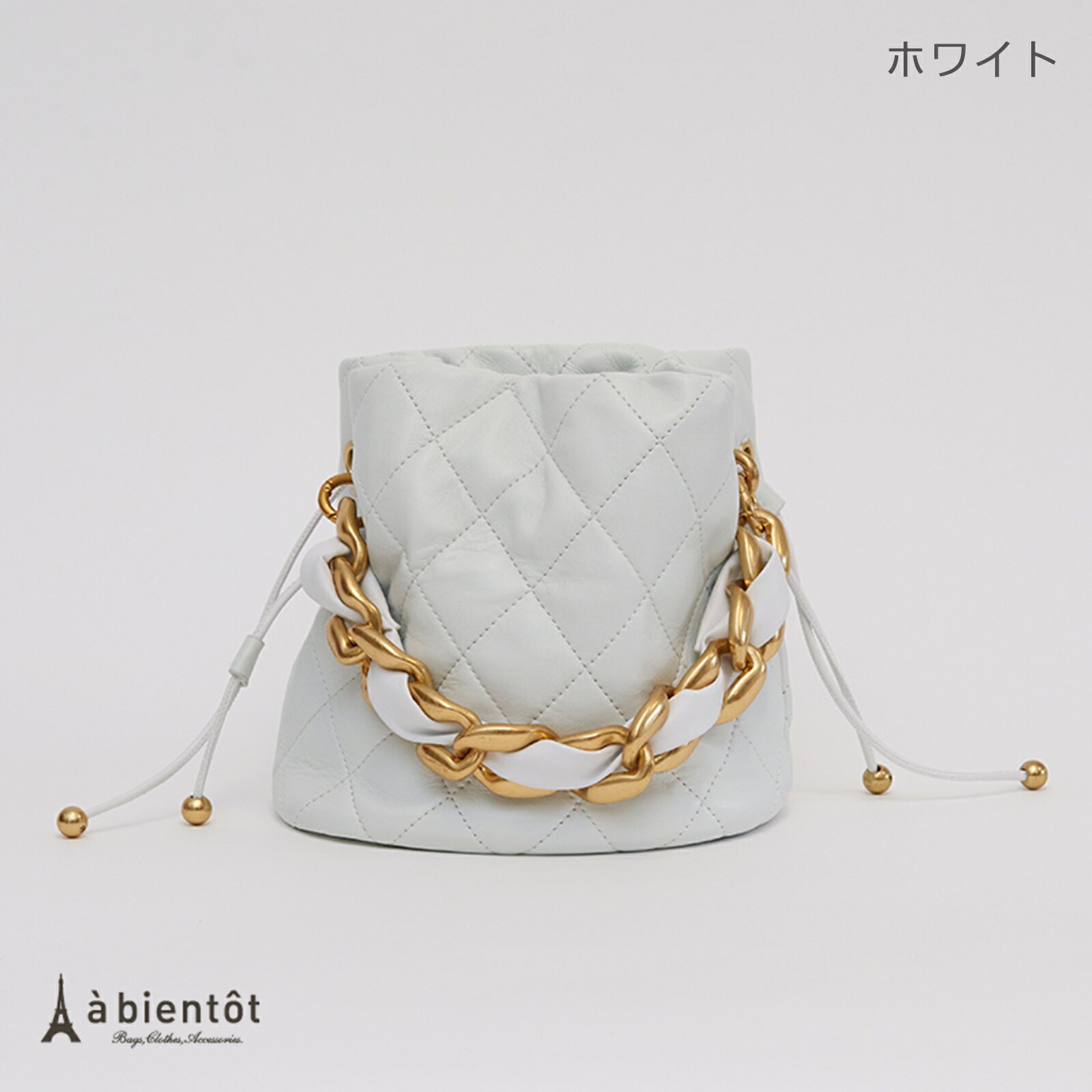 【Golden 】 チェーンリンク ショルダーバッグ 楽天市場】ゴールドチェーン(バッグ|バッグ・小物・ブランド