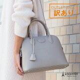  Outlet!饦ɥեʡ쥶Хå쥶Хå/M´༰ ´ȼ ༰ ؼ եޥХå ˡ