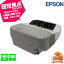 :ե륿С»սꤢ EPSON LCD PROJECTOR EB-480T ץ ťץ D-sub HDMI 30ݾ