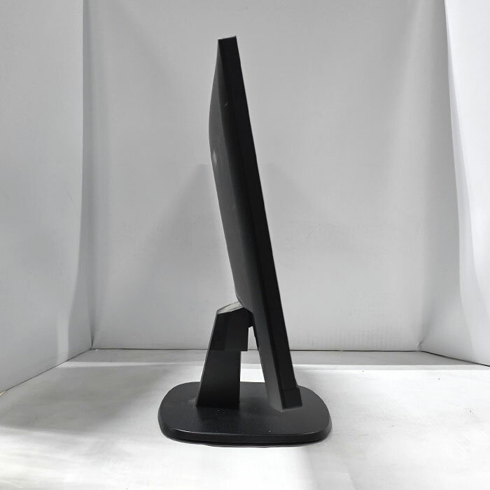 モバイルモニター15.6インチタッチパネルInnoViewモバイルディスプレイ自立型ポータブルモニターゲーミングモニターIPS液晶パネル1920*1080FHDタッチ機能薄型軽量持ち運び壁掛けに対応