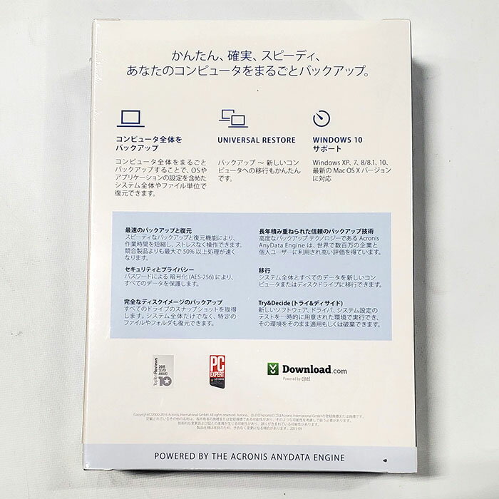 【中古】【輸入品・未使用】Barbie: Island Princess (輸入版)