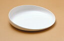 介護・高齢者・障害者用 食器(皿・茶わん) スクープディッシュ【AABT-20/敬老の日/父の日/母の日/クーポン】