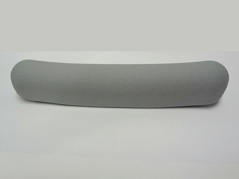 レッドドットクラッチ　交換用脇当てクッション（1個）