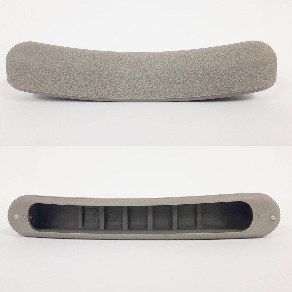 レッドドットクラッチ　交換用脇当てクッション（1個）