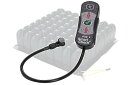 車いす床ずれ予防クッション ロホ用 スマートチェック(空気圧簡易チェッカー)【ロホクッション/ROHO/褥瘡(じょくそう)予防/体圧分散/エアークッション】