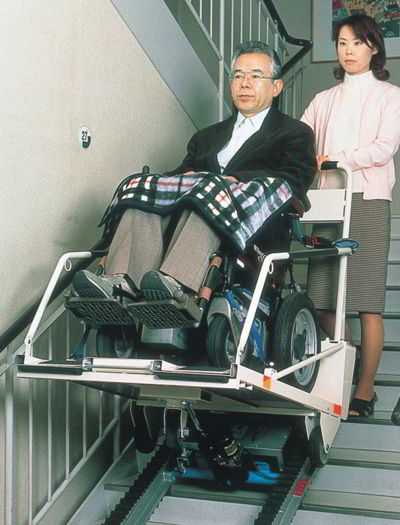 楽天市場】昇降機 リフト(医薬品・コンタクト・介護)の通販 楽天市場】昇降機 リフト(医薬品・コンタクト・介護)の通販