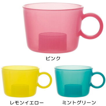 らくらくオープナー ,ペットボトルキャップコップ 【ふた開け/キャップ開け/高齢者用/障害者用】