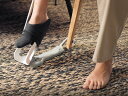靴下エイド ソッキー【アウトレット】【靴下補助具 アシスト/股関節/膝関節/出産準備/敬老の日/父の日/母の日/クーポン】