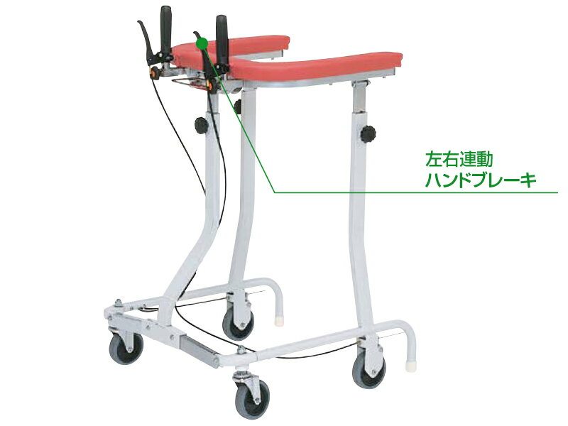 imgrc0066667939.jpg imgrc0066667939.jpg