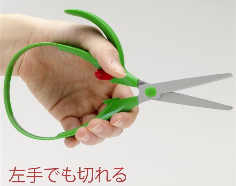 �ߤ�ʤΤϤ���mimi�ڥ�˥С�����ǥ�����/����ԡ��㤬�����ѥϥ��ߡ���Ϸ�������������������������ݥ��