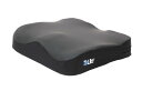 床ずれ予防 車椅子用クッション ロホ・エアライト 3 失禁対応カバー付 ROHO AirLITE3【ロホクッション/じょくそう予防/体圧分散/敬老の日/父の日/...