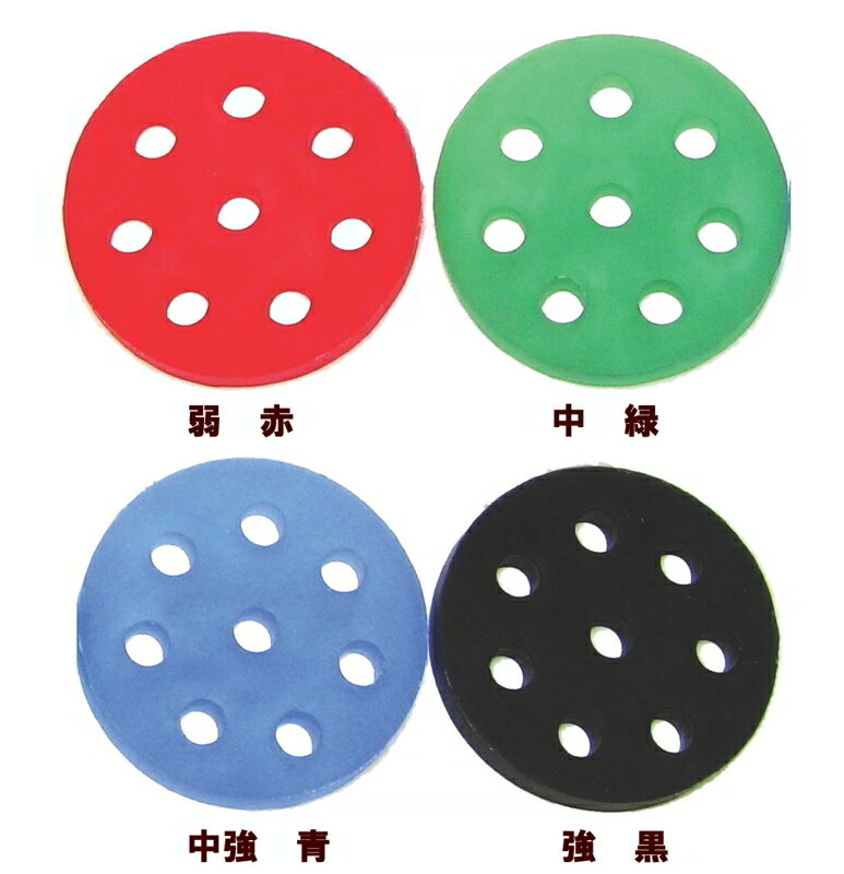 ��ʿ��14���ޤ�¨�в١ۼ�ط����񡡥���Х�ɡ��ϥ�ɥ������ȥ졼�ʡ���THERA-BAND ��ϥӥ� ��ǽ���� ��إȥ졼�˥� �ǥ������ӥ� ���ͽ�� ��ư