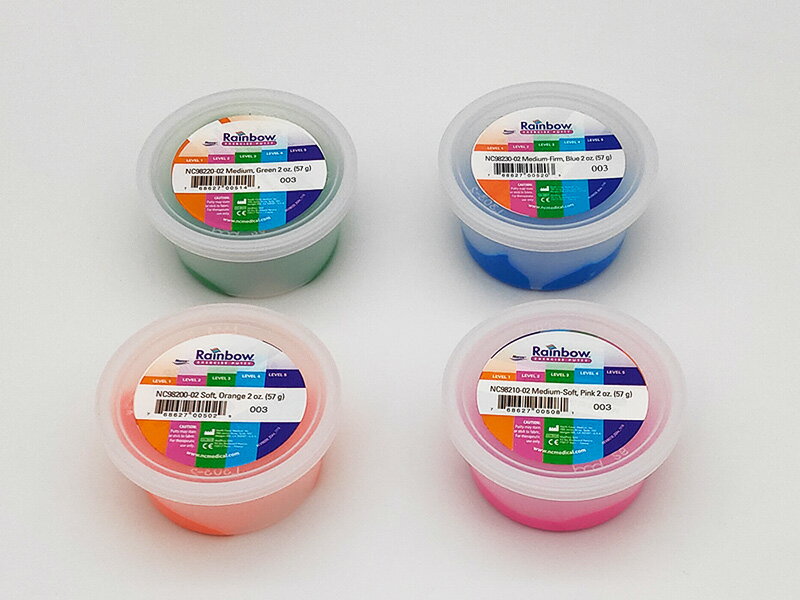 ��إȥ졼�˥��ѥѥơ��쥤��ܡ��ѥơڵ�ǽ��������ϥӥ����ʡ�